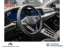 Volkswagen Golf DSG Golf VIII IQ.Drive