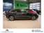 Volkswagen Golf DSG Golf VIII IQ.Drive