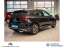 Volkswagen Golf DSG Golf VIII IQ.Drive