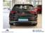 Volkswagen Golf DSG Golf VIII IQ.Drive