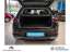 Volkswagen Golf DSG Golf VIII IQ.Drive