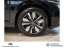 Volkswagen Golf DSG Golf VIII IQ.Drive