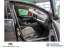 Volkswagen Golf DSG Golf VIII IQ.Drive