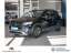 Volkswagen T-Cross TSI NAVI+KLIMA+LED+SITZHEIZUNG+LANEASSIST