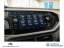 Volkswagen T-Cross TSI NAVI+KLIMA+LED+SITZHEIZUNG+LANEASSIST