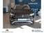 Volkswagen T-Cross TSI NAVI+KLIMA+LED+SITZHEIZUNG+LANEASSIST