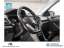 Volkswagen T-Cross TSI NAVI+KLIMA+LED+SITZHEIZUNG+LANEASSIST