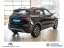 Volkswagen T-Cross TSI NAVI+KLIMA+LED+SITZHEIZUNG+LANEASSIST