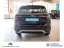 Volkswagen T-Cross TSI NAVI+KLIMA+LED+SITZHEIZUNG+LANEASSIST