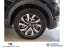 Volkswagen T-Cross TSI NAVI+KLIMA+LED+SITZHEIZUNG+LANEASSIST