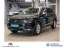 Volkswagen Tiguan 4Motion Allspace