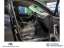 Volkswagen Tiguan 4Motion Allspace