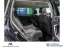 Volkswagen Tiguan 4Motion Allspace