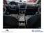 Volkswagen Tiguan 4Motion Allspace