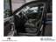 Volkswagen Tiguan 4Motion Allspace