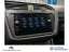 Volkswagen Tiguan 4Motion Allspace