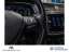 Volkswagen Tiguan 4Motion Allspace