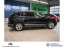 Volkswagen Tiguan 4Motion Allspace