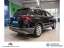 Volkswagen Tiguan 4Motion Allspace