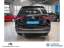 Volkswagen Tiguan 4Motion Allspace