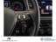 Volkswagen T-Roc TSI+STANDHEIZUNG+RADIO+NAVI+KLIMA+LED+RÜCKFAHRKAMERA+KOMFORT+ISOFIX