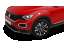 Volkswagen T-Roc TSI+STANDHEIZUNG+RADIO+NAVI+KLIMA+LED+RÜCKFAHRKAMERA+KOMFORT+ISOFIX