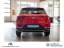 Volkswagen T-Roc TSI+STANDHEIZUNG+RADIO+NAVI+KLIMA+LED+RÜCKFAHRKAMERA+KOMFORT+ISOFIX