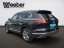 Volkswagen Touareg 4Motion