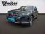 Volkswagen Touareg 4Motion