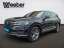 Volkswagen Touareg 4Motion