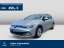 Volkswagen Golf 2.0 TDI Life