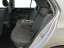 Volkswagen Golf 2.0 TDI Life