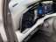 Volkswagen Golf 2.0 TDI Life