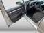 Volkswagen Golf 2.0 TDI Life