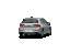 Volkswagen Golf 2.0 TDI Life