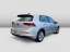 Volkswagen Golf 2.0 TDI Life