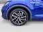 Volkswagen T-Roc 2.0 TSI DSG