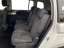 Volkswagen Touran 2.0 TDI DSG R-Line