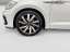 Volkswagen Touran 2.0 TDI DSG R-Line