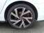 Volkswagen Golf 2.0 TSI DSG IQ.Drive Variant