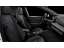 Volkswagen Golf 2.0 TSI DSG IQ.Drive Variant