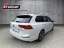 Volkswagen Golf 2.0 TSI DSG IQ.Drive Variant