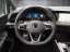 Volkswagen Golf 2.0 TSI DSG IQ.Drive Variant