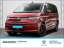 Volkswagen Multivan 2.0 TDI DSG Lang Life