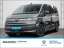 Volkswagen Multivan 1.4 eHybrid DSG Lang Style eHybrid