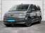 Volkswagen Multivan 1.4 eHybrid DSG Lang Style eHybrid