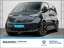 Volkswagen ID.Buzz 77 KWh IQ.Drive Pro