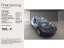 Volkswagen Golf 1.5 TSI Golf VIII Life