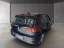 Volkswagen Golf 1.5 TSI Golf VIII Life