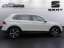 Volkswagen Tiguan 1.5 TSI DSG Highline